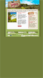 Mobile Screenshot of pattersonfarm.com